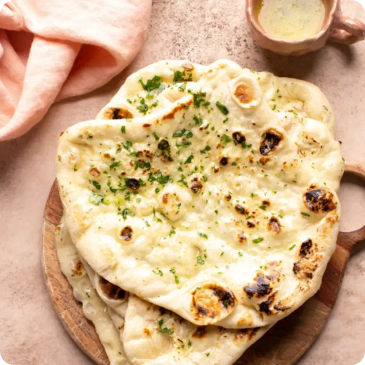 Roti
