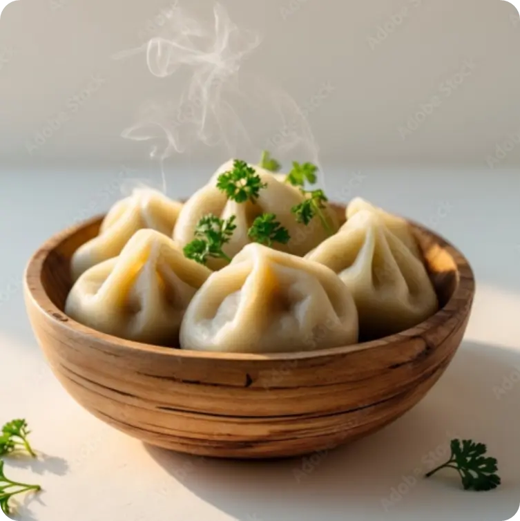 Momos